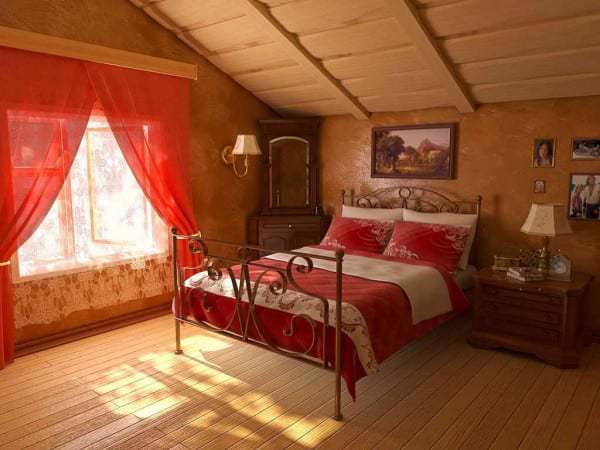 red-bedroom-curtains-1024x768-600x450-9876478